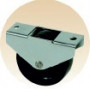 Roulette casier D. 30