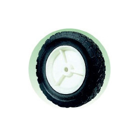 Roue Barboc