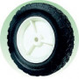 Roue Barboc