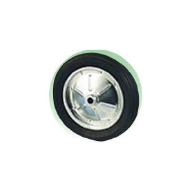 Manutention, levage, cordage