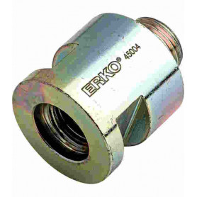 Adaptateur meuleuse M14 DRYSYSTEM