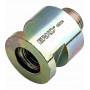 Adaptateur meuleuse M14 DRYSYSTEM