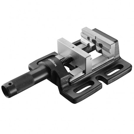 Etau perceuse 120 mm