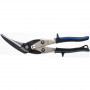 Multisnip à lames longues D22A-SB