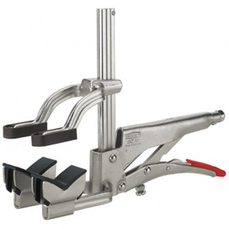 Pince-Grip pour tubes GRZRO 110/65