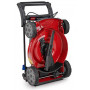 Tondeuse à batterie TORO eRecycler™ FLEX FORCE Power System™ 60V - Larg. de coupe 55cm - 21864
