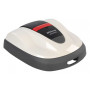 Tondeuse robot HONDA (pour surface conseillee 1500m2) HRM310K1EA