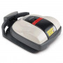 Tondeuse robot HONDA (pour surface conseillee 1500m2) HRM310K1EA