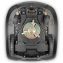 Tondeuse robot HONDA (pour surface conseillee 1500m2) HRM310K1EA