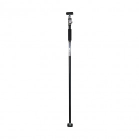 Presse extensible