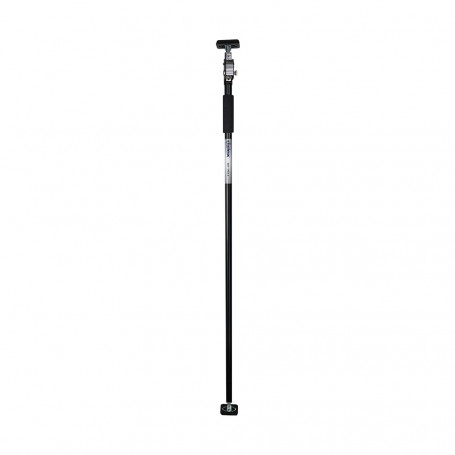 Presse extensible