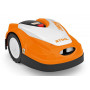 Tondeuse robot STIHL  (pour surface conseillée 800m2) RMI 422.2