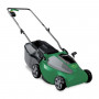 Tondeuse poussée à batterie 20 V  FW34LI