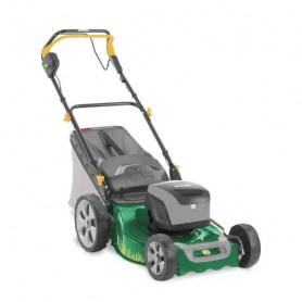 Tondeuse tractée batterie VL48SLI