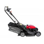 Tondeuse thermique tractée HONDA Larg. de coupe 47 cm MULCHING ROTOSTOP - HRX476HYEH