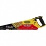 Scie Jet Cut fine