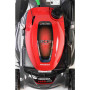 Tondeuse thermique tractée HONDA Larg. de coupe 47 cm MULCHING ROTOSTOP - HRX476HYEH