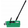 Treuil à cable JOCKEY Capacité 300Kg  (avec câble)