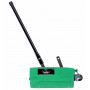 Treuil à cable JOCKEY Capacité 300Kg  (avec câble)