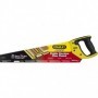 Scie Jet Cut fine