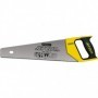 Scie Jet Cut fine