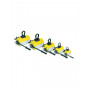 Aimant de levage tpm