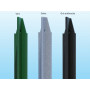 Piquet droit Standard TELINEA