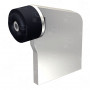 Butoir pour portail coulissant - Hercule