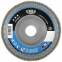 Disque à lamelles C-TRIM LONGLIFE PREMIUM***