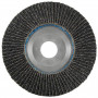 Disque à lamelles C-TRIM LONGLIFE PREMIUM***