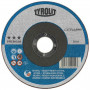 Disque à tronçonner CERABOND PREMIUM***