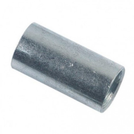 Manchon cylindrique ZG M 6X30