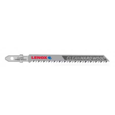 Lame de scie sauteuse B450T