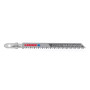 Lame de scie sauteuse B450T