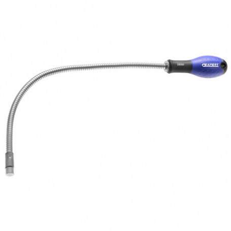 Doigt magnétique flexible - 409 mm
