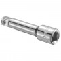 Rallonge 1/4" Longueur 55 mm