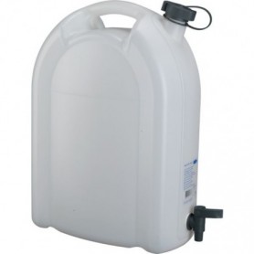 Jerrycan alimentaire - 10L / 20L