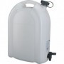 Jerrycan alimentaire - 10L / 20L
