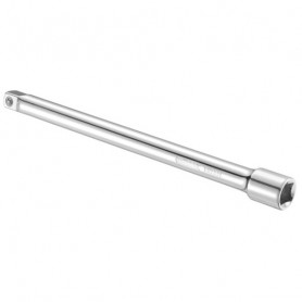 Rallonges 1/2"
