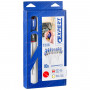 Jeu de 10 tournevis fente-Phillips®
