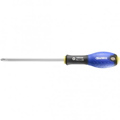 Tournevis pour vis Phillips®