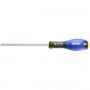 Tournevis pour vis Phillips®
