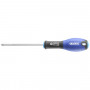 Tournevis pour vis POZIDRIV®