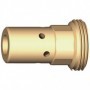 Support de tube-contact MB501