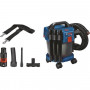 Aspirateur à batterie GAS 18V-10L- Sans batterie ni chargeur