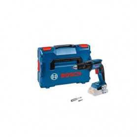 Visseuse plaquiste GTB 18V-45 - Sans batterie ni chargeur - En coffret