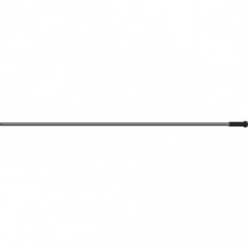 Gaine acier MB501