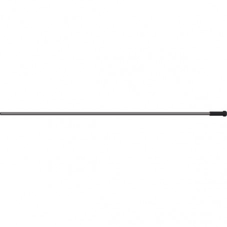 Gaine acier MB501