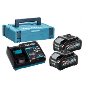 Electroportatif et accessoires