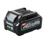Batterie MAX XGT 40V Li-Ion
